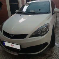 فروش خودرو|خودرو سواری و وانت|کرمان, |دیوار