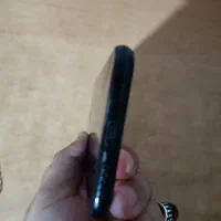 شیائومی نوت ۸ در حد آک|موبایل|مشهد, هنرور|دیوار