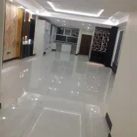 جنت جنوبی چهار باغ ۸۰ متری ((فول امکانات))
