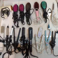 سشوار|آرایشی، بهداشتی، درمانی|تهران, مسعودیه|دیوار