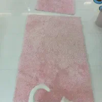 قالیچه