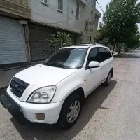 mvm X33|خودرو سواری و وانت|کرمانشاه, |دیوار
