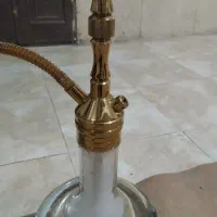 قلیون سوپاپ دار|کلکسیون و سرگرمی|الوند, |دیوار