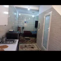 سوییت و واحد مبله بسیار تمیز و مرتب