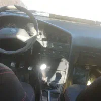 اردی83|خودرو سواری و وانت|فردوس (خراسان), |دیوار