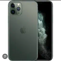 ایفون 11 promax