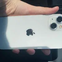 ایفون ۱۳ نرمال