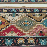 پادری|پادری|بروجرد, |دیوار