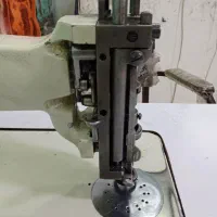 فروش چرخ دایماکو|چرخ خیاطی و ریسندگی|ایرانشهر, |دیوار