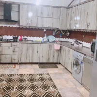 خانه امام علی|اجارهٔ خانه و ویلا|گناباد, |دیوار