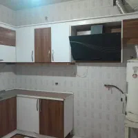 طبقه دوم 110متری استانداری|اجارهٔ آپارتمان|شیراز, بهارستان|دیوار