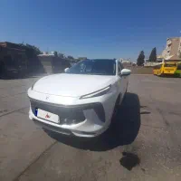 لاماری ایما ۴۰۲ در حد