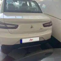 سهند مدل ۱۴۰۳