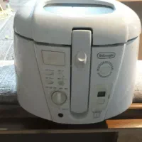 لوازم اشپزخانه