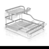 جا ظرفی الومینیوم یونیک