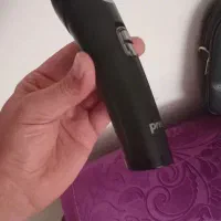 ماشین اصلا صورت|آرایشی، بهداشتی، درمانی|رشت, سعدی (تختی)|دیوار