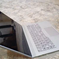 Microsoft Surface Book 2|رایانه همراه|اردبیل, |دیوار