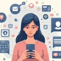 کار در منزل پاسخگویی