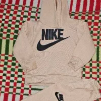 تعدادی لباس نوزادی نو زیرقیمت