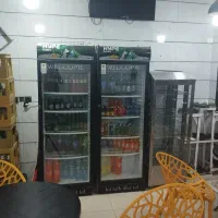 فروش پیتزا ساندویچ|کافی‌شاپ و رستوران|یاسوج, |دیوار