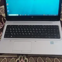 لپ تاب تمیز