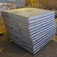 کارگر ساده و جوشکار ‌co2