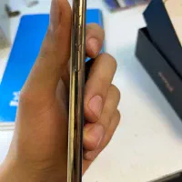 ایفون ۱۱ پرو|موبایل|فشاپویه, |دیوار