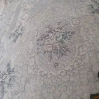 روفرشی کش دار مخمل