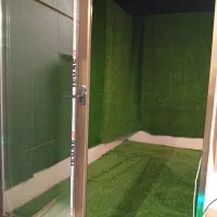 اجاره ویلا روزانه استخر دار کولر گازی نوساز|اجارهٔ کوتاه‌مدت ویلا و باغ|ارومیه, |دیوار