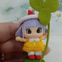 دکوری یلدایی و انواع ماگ|صنایع دستی و سایر لوازم تزئینی|قم, مسکن مهر|دیوار