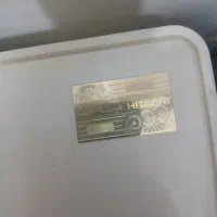 کولر گازی نصب تعمیرات|کولر گازی و فن‌کوئل|قم, صفائیه|دیوار