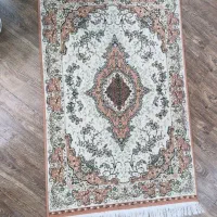 فروش فرش