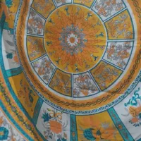 روسری نو|لباس|سبزوار, همت|دیوار