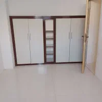 کاشیکاری و سرامیک کف وموازیک واکثر کارهای ساختمان|خدمات پیشه و مهارت|شیروان (خراسان), |دیوار