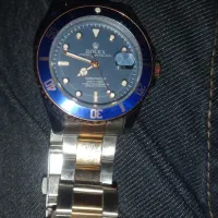 ساعت رولکس|ساعت|مرودشت, زنگی آباد|دیوار