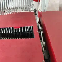 دستگاه قند خردکن|ماشینآلات صنعتی|اشتهارد, |دیوار