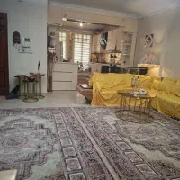 آپارتمان-76-متر-2-خواب-نبرد-شمالی-پارکینگ-اصلی
