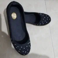 کفش و کیف|کیف، کفش، کمربند|قم, سنگ بند|دیوار