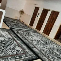 ۳تا۹متری وینتج