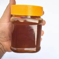 عسل نم دار ضمانتی