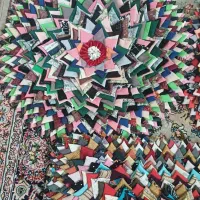 پادری