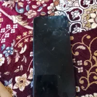 گوشی‌ سامسونگ