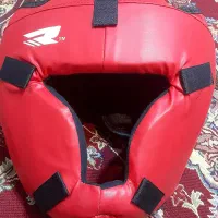 وسایل کینگ بوکسینگ|تجهیزات ورزشی|اسلامشهر, مظفریه|دیوار