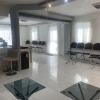 چهار مورد باغ با استخر روباز از یک تا سه خوابه|اجارهٔ کوتاه‌مدت ویلا و باغ|شیراز, باغشهر قصر سبز|دیوار
