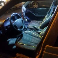 آردی مدل ۸۳ طوسی