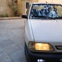 پراید 131 SL مدل 1390 **درحد صفر**|خودرو سواری و وانت|تبریز, |دیوار