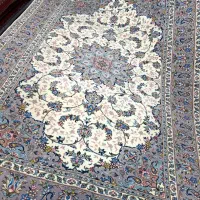 جفت۶متری سایه بافت اعلای اردکان(فرش خیام)|فرش|کرج, کوی امامیه|دیوار