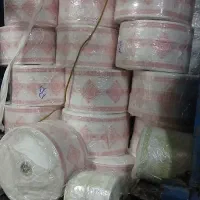 طاقه
