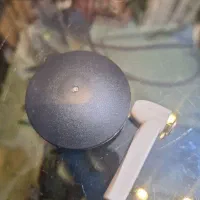 گیت فروشگاهی دزدگیر لباس تگ جدا کننده|فروشگاه و مغازه|خرمدره, |دیوار