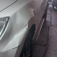 نیازمند استادکارصافکار پی دی آر وسنتی کارهستیم